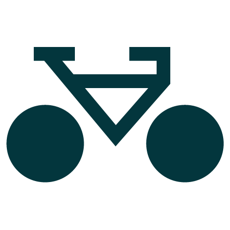 Z3n Tests (zendesk/1707910984) Help Center home page